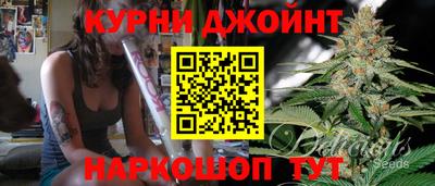скорость Кандалакша
